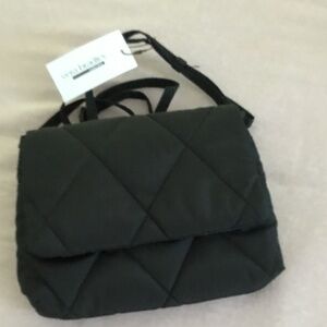 Vera Bradley Small Flap Hipster